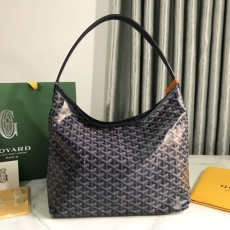 Goyard Shopping Bags